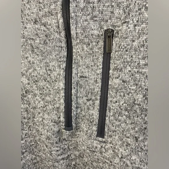 NOT AVAILABLE SOLD 💕 - Picture 9 of 11